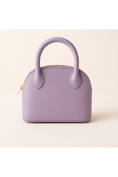 Mervişim Aksesuar Women's Minimal Daily Use Bag