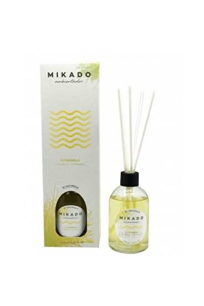 Studio Casa Odorizant de camera, Citronella , 100 ml, Mikado