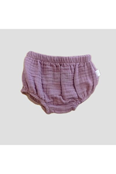 Hellomommy Lola Baby Bloomer