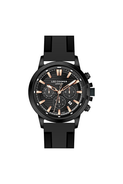 Lee Cooper Lc08267.651-Nm Men's Wristwatch