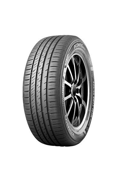 Kumho 195/65R15 91H ECOWING ES31 YAZ LASTİĞİ 2026