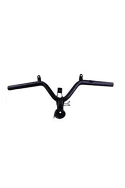OEM Yuki Gusto 50 - 100 Ramzey Kalipso 100 - Çelik 100 Cub Gidon