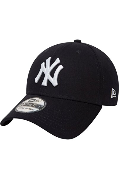 NEW ERA 39THIRTY NY Yankees Κλασικό καπέλο - 10145636