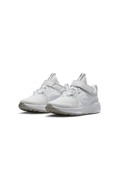 Nike Star Runner 5 (Ps) Çocuk Günlük Ayakkabı