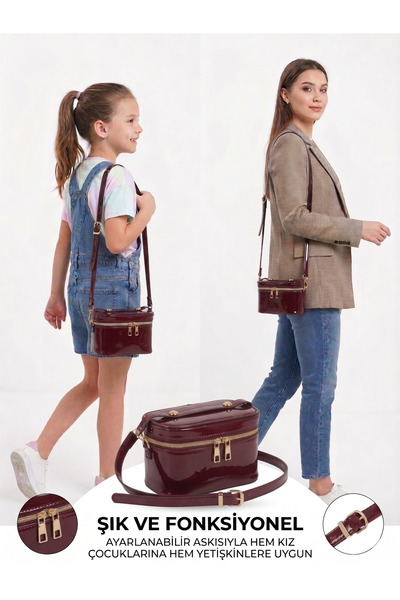 Masal Dünyası Bursa 🌟   Your Daughter's First Bag, Your Most Stylish Accesso...