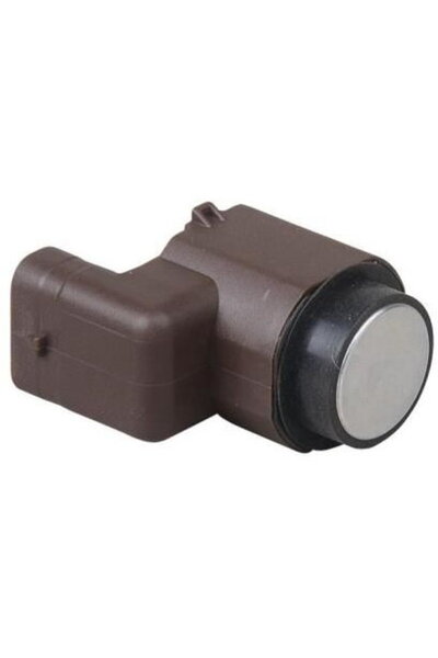 Maxtell 3CD919275 Sensor VAG - Volkswagen, Audi, Seat, Skoda