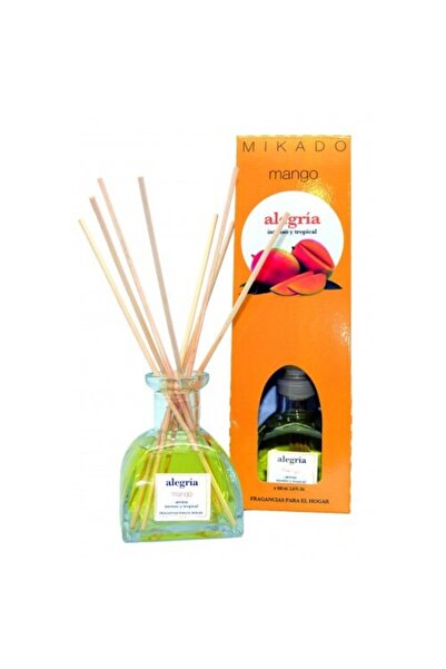 Studio Casa Parfum de cameră, Mango, 100 ml, Mikado