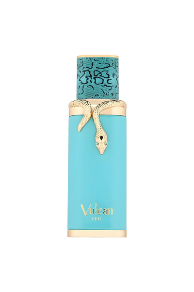 FRENCH AVENUE Vulcan Fire – parfum unisex 100 ml