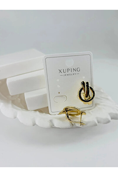 XUPING KÜPE