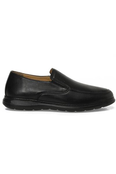 Polaris 109125 Genuine Leather 5 Point Ultra Comfort Anatomical Sole Laceless...
