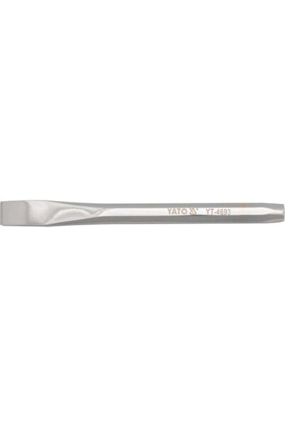 yato 130 mm (5") - Chisel YT-4693