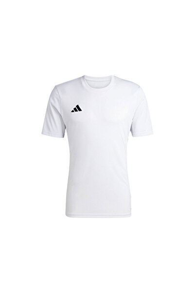 adidas Tabela 23 Jsy Men's Plain T-Shirt Kb8010