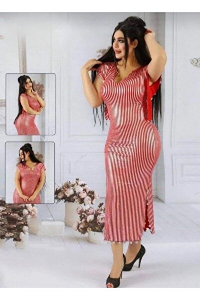 RAHAF TİCARET Nancy's Belly Dance Dress