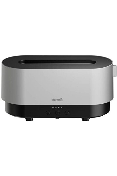 Deerma Aroma Diffuser DEM-PX310W Black/Grey