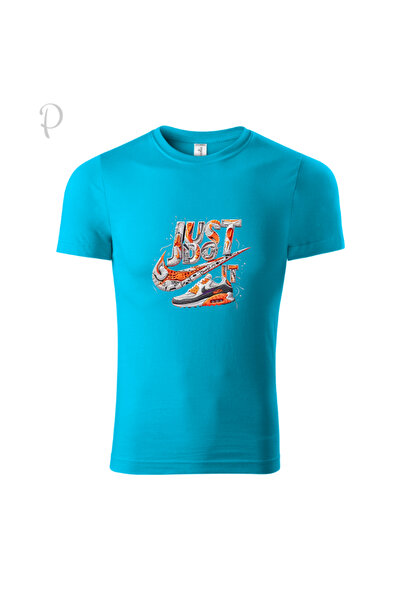Malfini Tricou Personalizat Pentru Copii 4-12 Ani Din Bumbac 100%