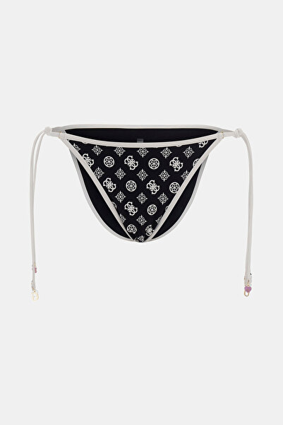 Guess Kadın Bikini Altı E5GO21.SYH