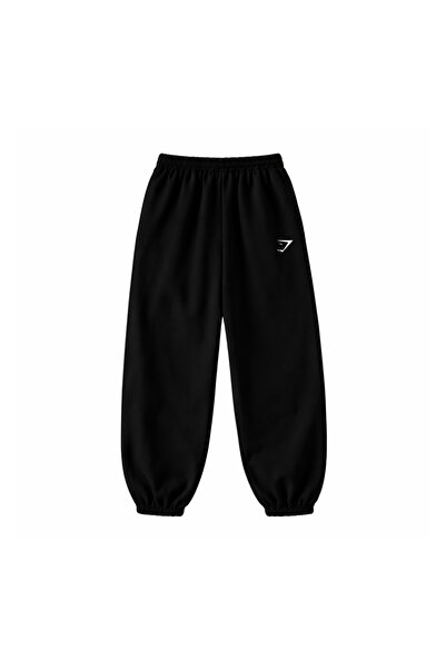 Raventra Wear Shark Bol Eşofman