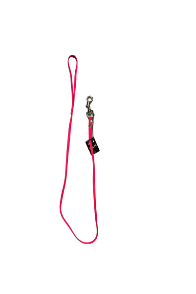 Gb Pet FLZDGNKR (234704) جيزديروم فوشيا