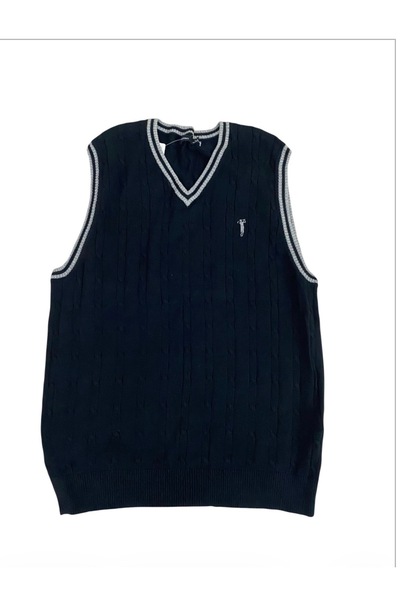 OEM VEST