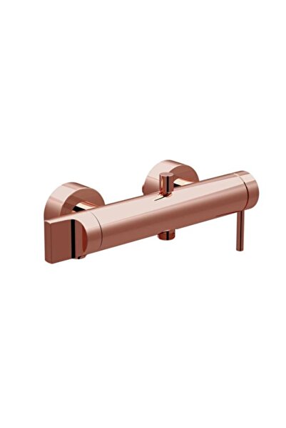 VitrA Origin Bathroom Faucet - A4261929