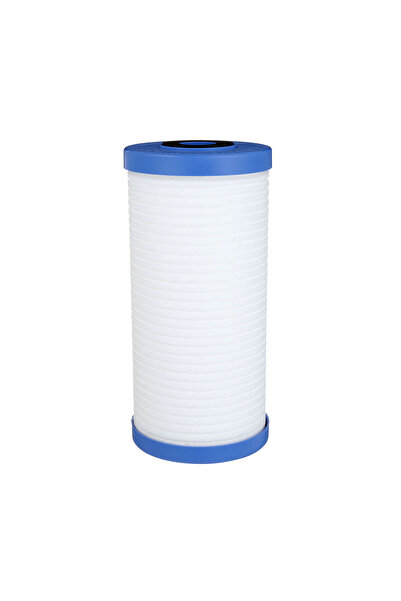 3M Aqua-Pure™ Ανταλλακτικό Φίλτρο Κεντρικής Παροχής 10'' x 4.5'' AP810