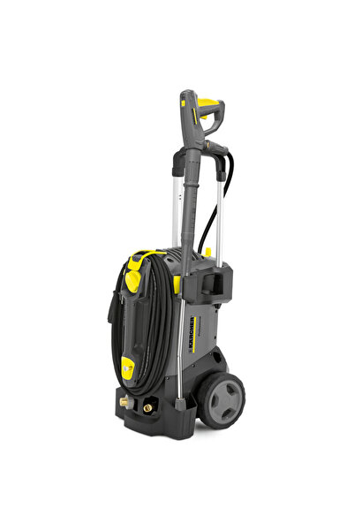 Karcher HD 5/15 C Plus