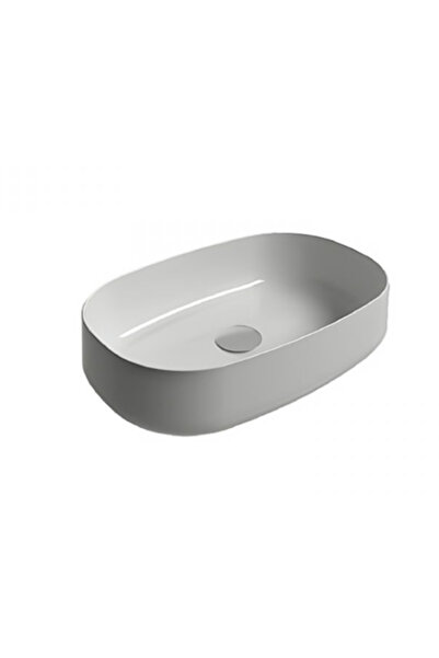 Newarc LAVELLİ T.ÜSTÜ LAVABO