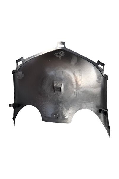 EVO MOTORS Carena Frontala ZX6R 2005-2006 Plastice Kawasaki A2139