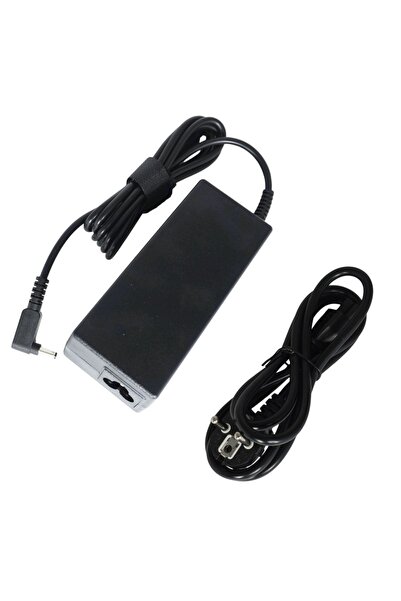 unbranded Φορτιστής AC για φορητό υπολογιστή ASUS 90W U90W-01 Σειρά ZenBook U...