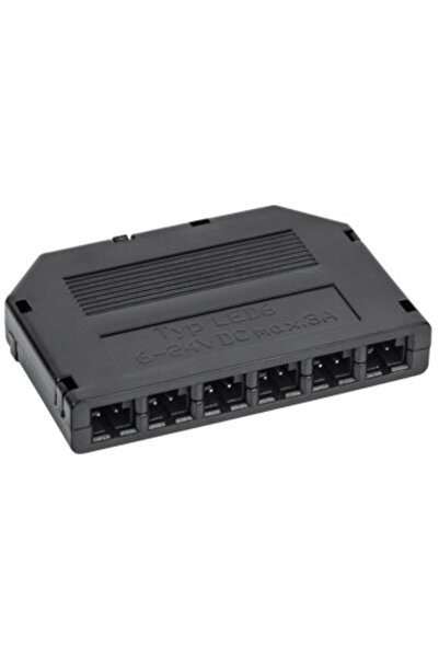 Generic SPLITTER LED MAX 3A