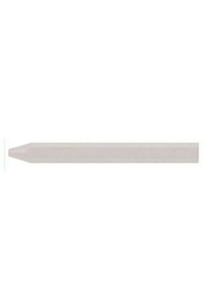 Pica-Marker Creta alba 12 buc. (591-52)