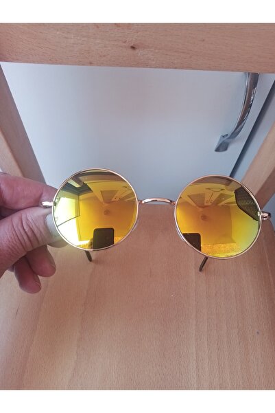labex Unisex Güneş gözlüğü UV 400