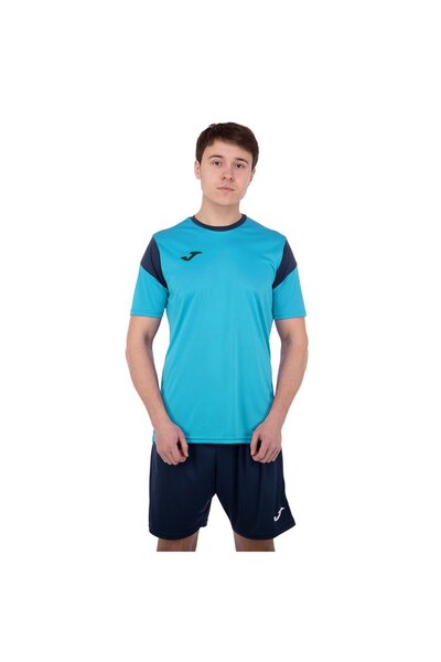Joma Phoenix T-shirt and Shorts Set