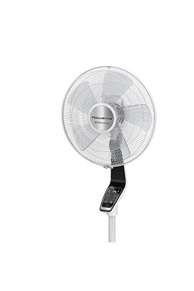Rowenta VU5690 Turbo Silence Extreme Sessiz Vantilatör