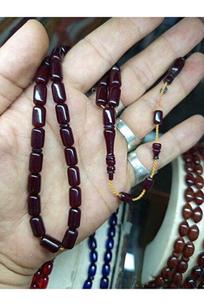 şahincollection الضغط العثماني
