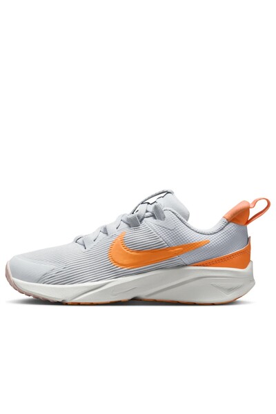Nike Star Runner 4 Nn (Ps) Çocuk Unisex Koşu Ayakkabısı