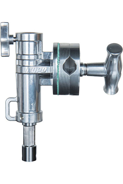 Other Kupo KCP-450 – Grip Head με 1-1/8 Spigot και Socket