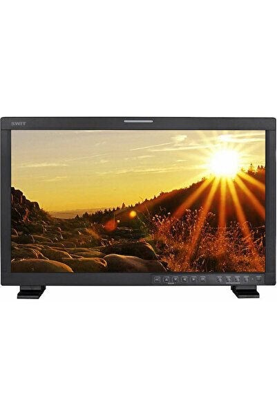 swit FM-21HDR - Οθόνη Στούντιο 21.5'' HDR Υψηλής Φωτεινότητας