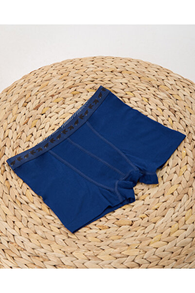 mutig Tencel ™   Modal Kids Boxer