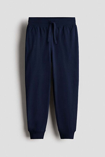 H&M Joggers