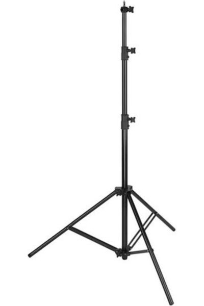 Other E-Image LS12 – Βάση φωτισμού 3μ με αέρα