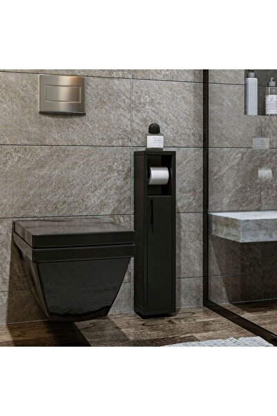 decorloger STAR BANYO DOLABI
