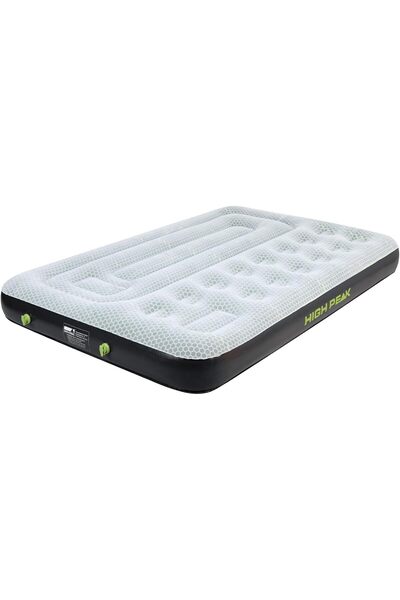 High Peak King Comfort Plus Luftbett