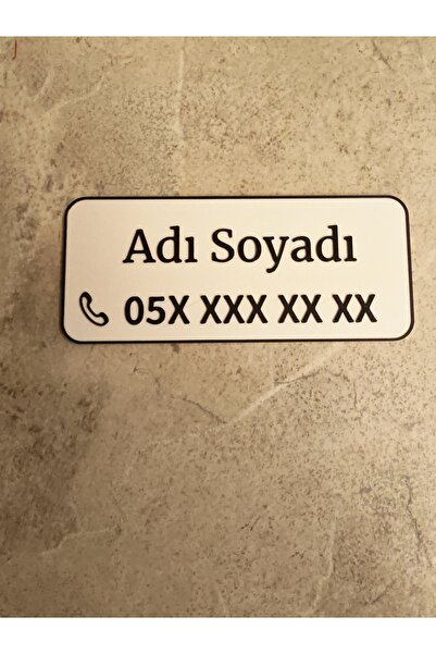 MOD 3d Otomobil Park Numaratörü