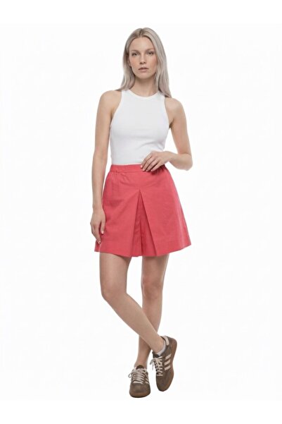 Loft Relax Fit Women's Shorts