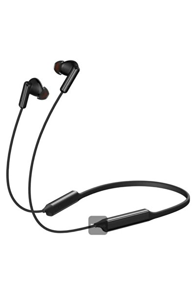 Baseus Bowie U2 Wireless Neckband, Gray/Blue