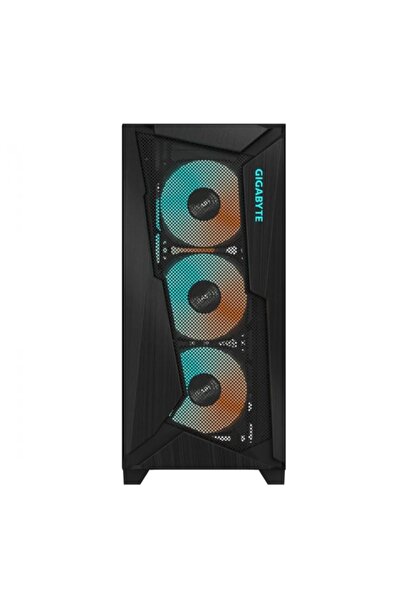 VENGEANCE GAMING SERIES BY PRAXI Steel-V1 Gigabyte Edition Intel i5-13400F/ 3...