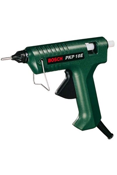 Bosch GLUE GUN PKP 18 E