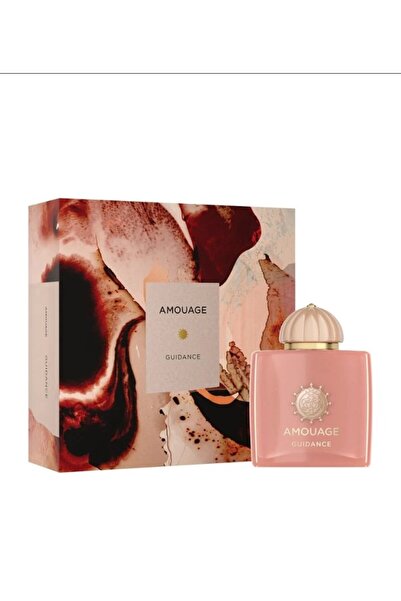 Amouage DIA عطر جايدانس او دي بارفيوم 100 مل