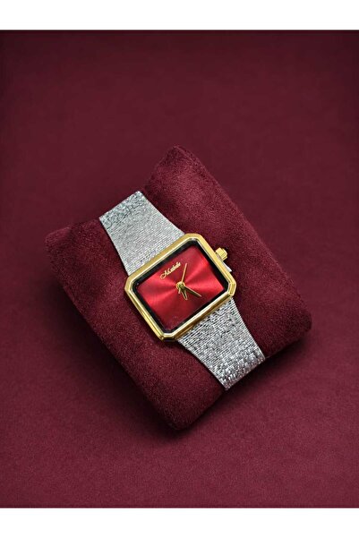 Marbella Women's Watch Marbella with Design